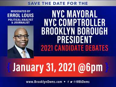 unnamed – 2021-01-28T230145.565