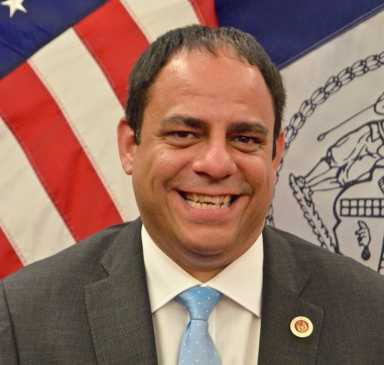 10379791_876348505771201_5331322533825780839_o-e1519213961599