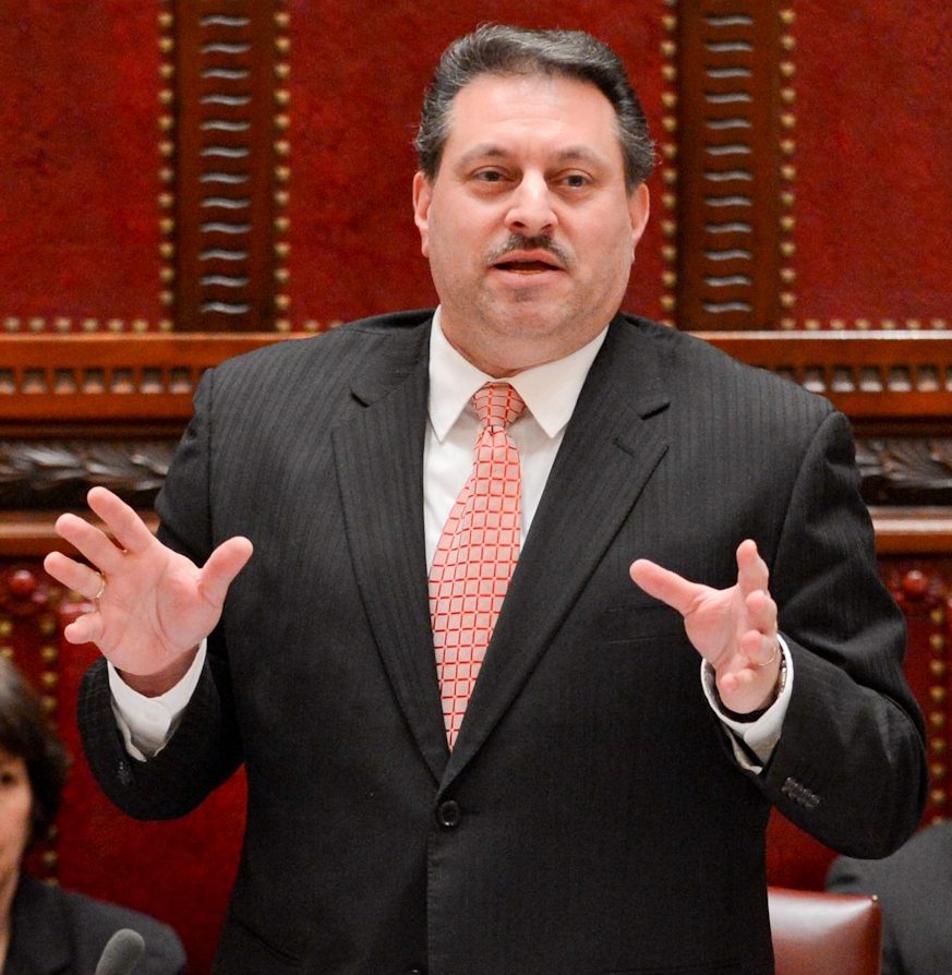 1366×1020-Addabbo_0