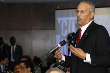 16643018585_fadea2c363_k_0