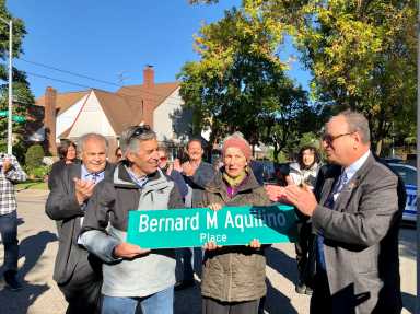 2019 10 05 – Street co-naming ceremony_1905