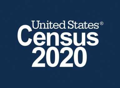 2020-logo-sharing-card