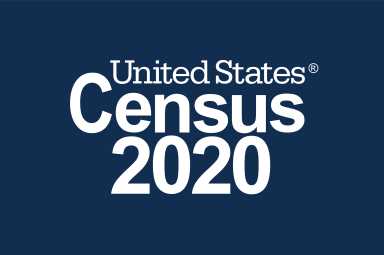 United States Census 2020