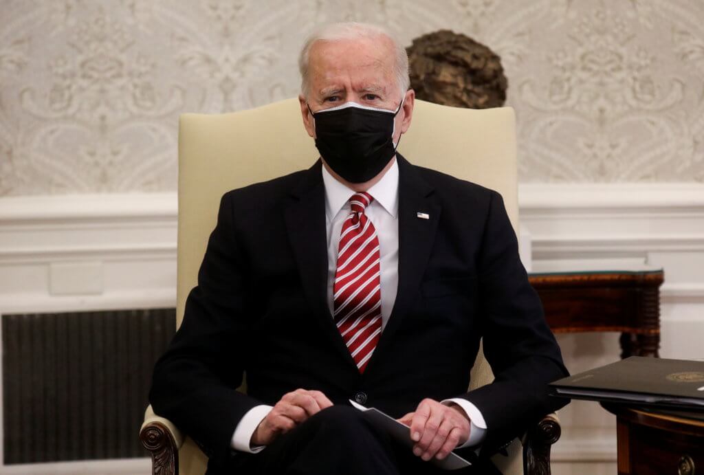 2021-02-18T155444Z_1_LYNXMPEH1H1AR_RTROPTP_4_USA-BIDEN-1024×691-1