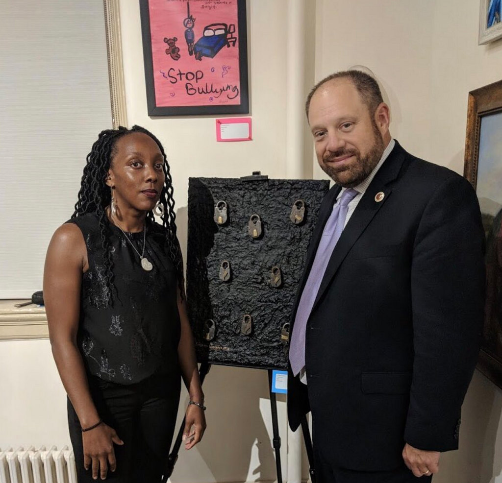 30824443408_c4167f9766_b