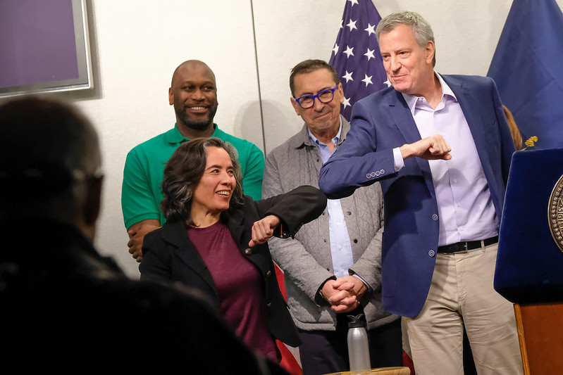 49636333326_1c9ed4a357_c