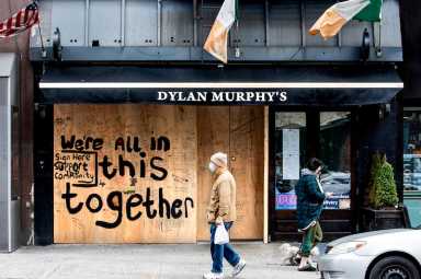 49784186793_fffd818e7b_k