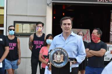 50192557772_b15d837867_c