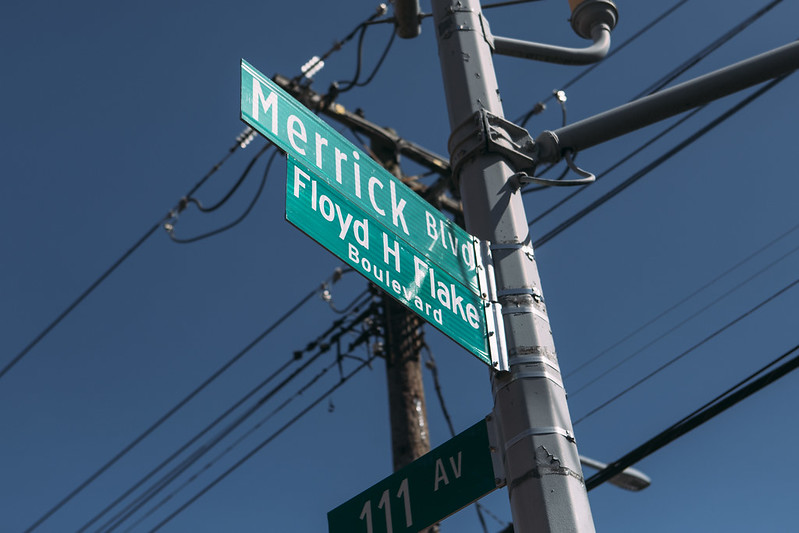 50418035502_bb997e9df2_c