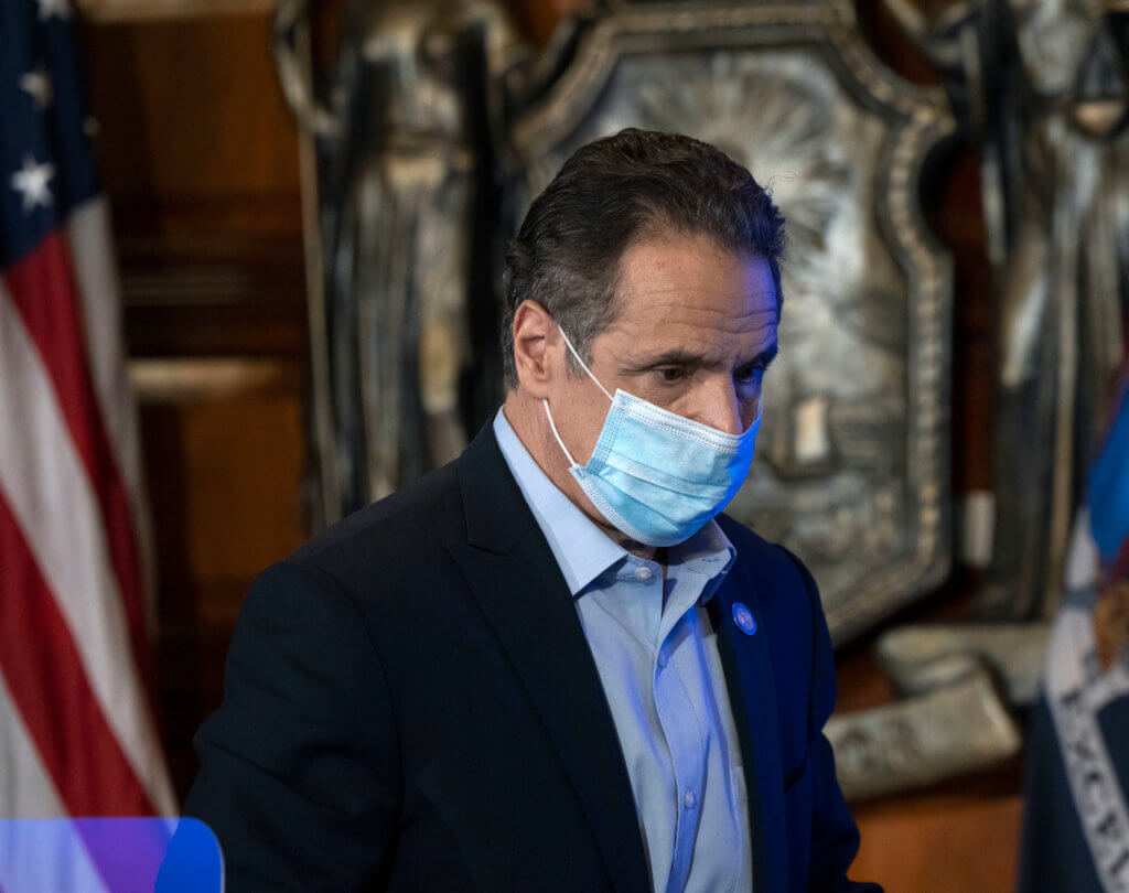 50849925917_c9b7c64823_o-1024×810-2