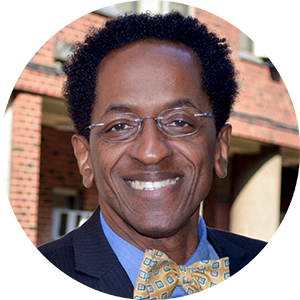 Assembly Member Al Taylor (photo credit: www.altaylor.org)