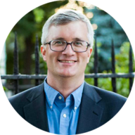 State Senator Brian P. Kavanagh (source: nysenate.gov)