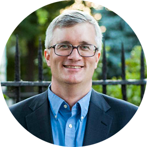 State Senator Brian P. Kavanagh (source: nysenate.gov)