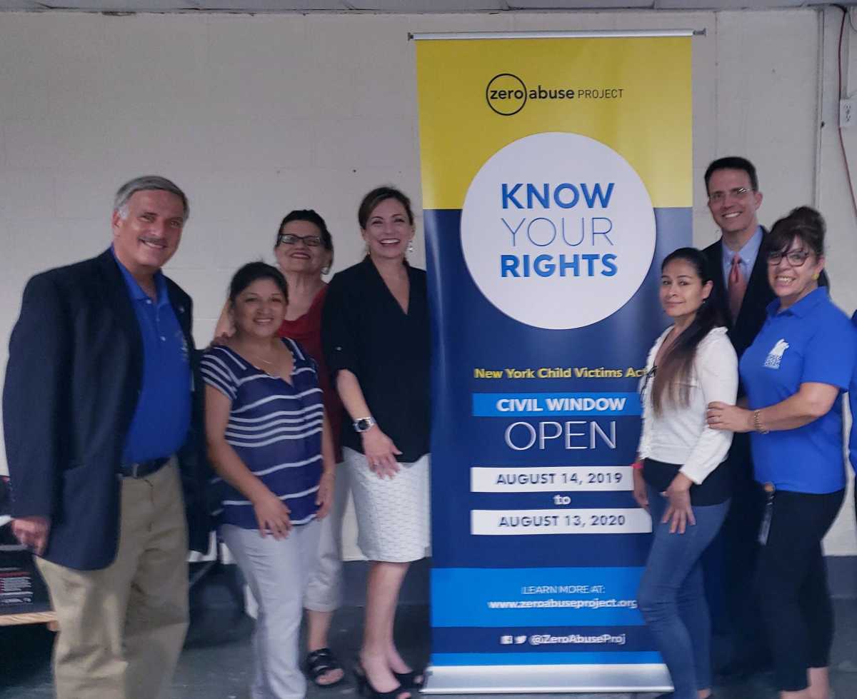 CVASeminar2-e1564698411867