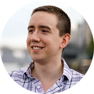 Christopher Sosa (Photo source: https://sosafornyc.com/)