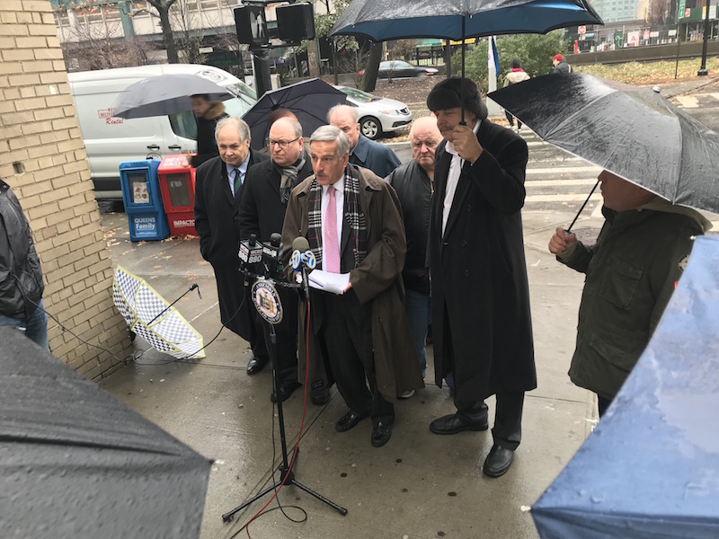 CongestionPress 12162018 01