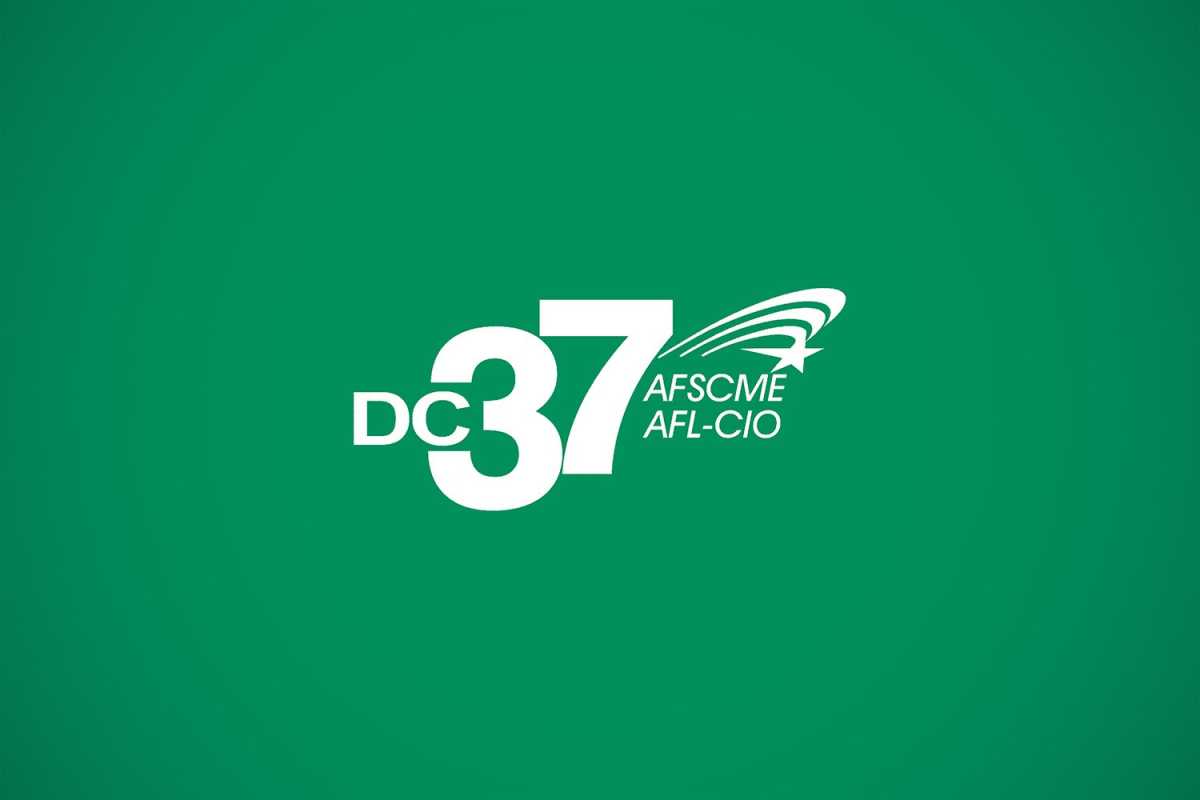 DC37