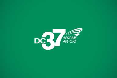 DC37