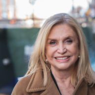 Congressional primary