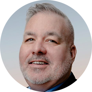 Assembly Member Daniel O'Donnell (Photo credit: O'Donnell's facebook page)