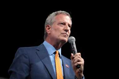 De-Blasio-1