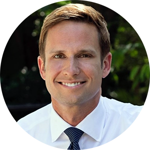 Erik Bottcher (Photo source: https://www.erikbottcher.com/)