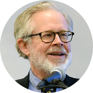 Richard N. Gottfried (Photo Credit: nyassembly.gov)