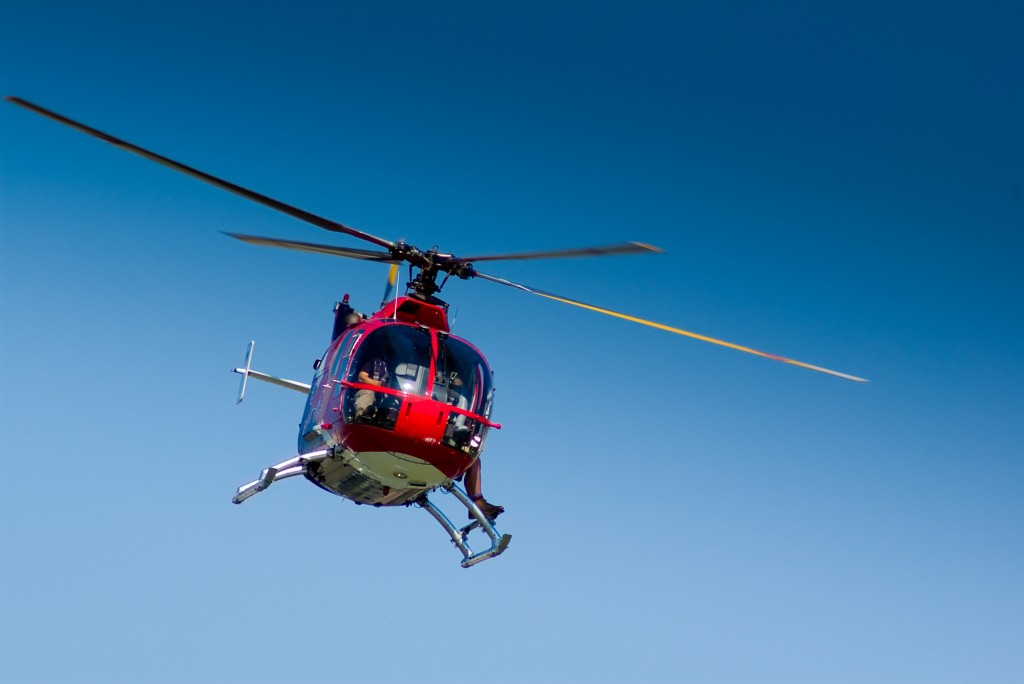 HELICOPTER-1024×684-1