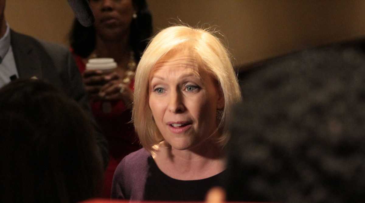 IMG_9503-e1567028927631