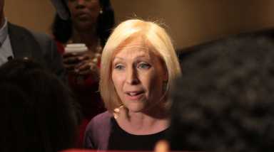 IMG_9503-e1567028927631