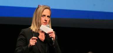 IMG_9551-e1565130929305