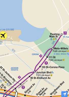 Image-1-e1562968353168