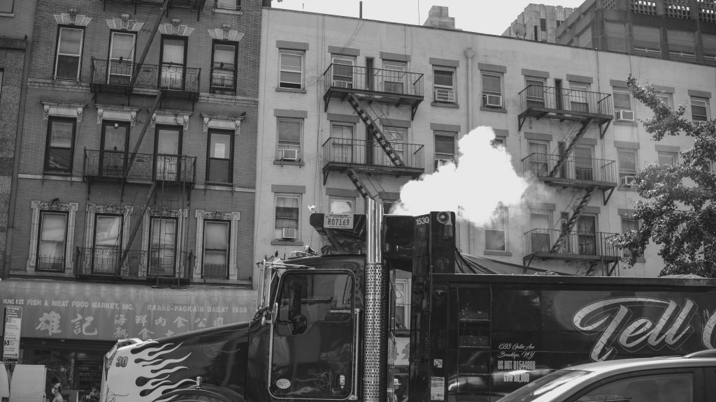 Image-from-iOS-18-1024×576-1