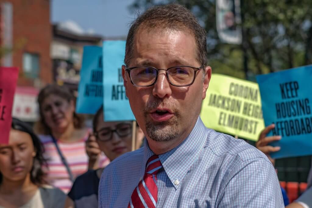 Image-from-iOS-19-1024×683-1