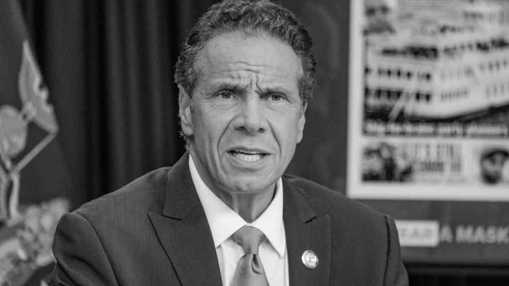 Image-from-iOS-4-1024×576-1