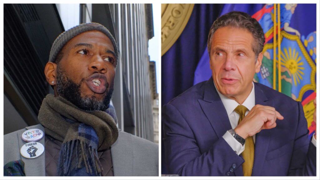 Image-from-iOS-66-1024×576-1