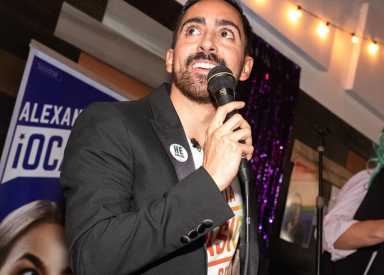 Image6_AOC kiki_final