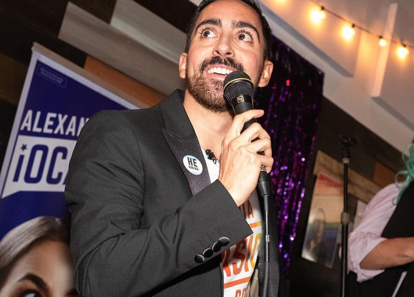 Image6_AOC kiki_final