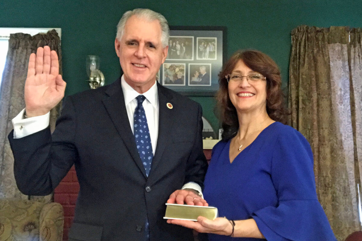 James-F.-Gennaro-1200×800-1