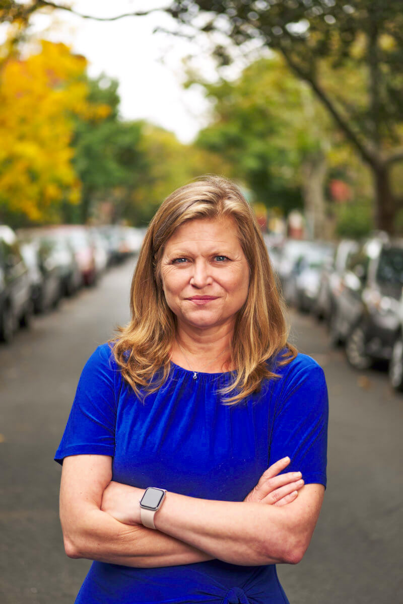 KG-Headshot-800×1200-1