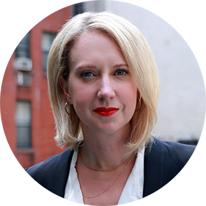 Lucy Lang (Photo source: https://www.votelucylang.com)