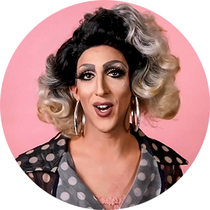 Marti Gould Allen-Cummings (Photo source: https://www.martiformanhattan.com/)