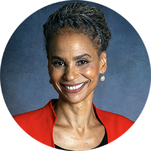 Maya Wiley (Photo source: https://mayawileyformayor.com)