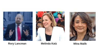 Missing In Action (3)