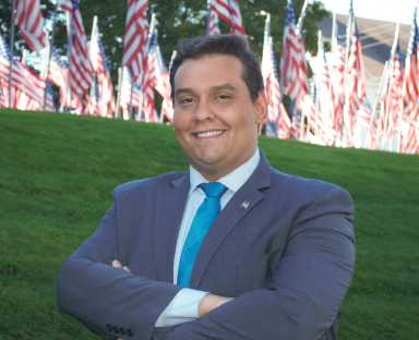 PHOTO-2019-11-13-12-11-23