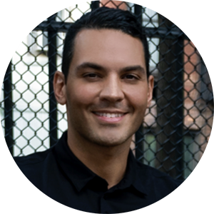 Phelan-Dante Fitzpatrick (Photo source: phelanforcitycouncil.com)