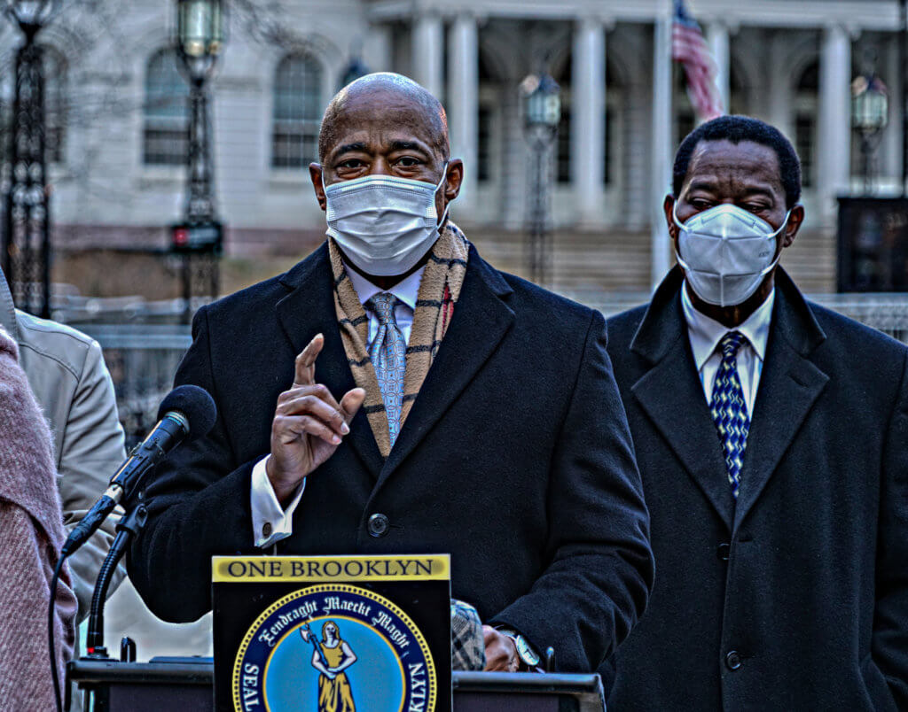 Photo-584-1-1024×804-1