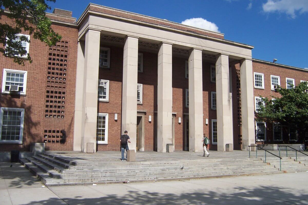 QueensBoroughHall-1-1200×800-1