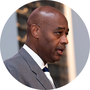 Ray McGuire (Photo source: www.rayformayor.com/about)