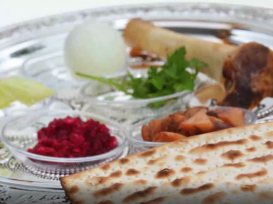 Screen Shot 2018-03-29 at 7.30.44 PM